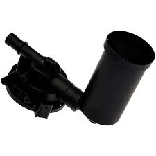 Repair information for p2402 bmw code. Oe Solutions Fuel Vapor Leak Detection Pump 310 504 The Home Depot