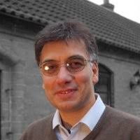 Daniela Demarco Email & Phone Number