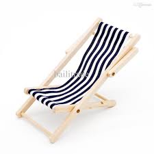 Cheap Cloth Beach Chair Cloth Beach Chairs White Outdoor Furniture Furniture Accessories