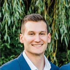 Steven Solferino email address & phone number