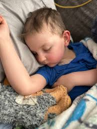 Denise Blevins (@DeniseWoodsBlevins) • Facebook