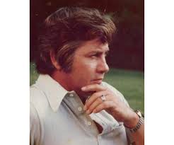 Charles Spivey Obituary (2022)