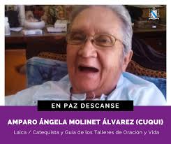 Diócesis de Santa Clara