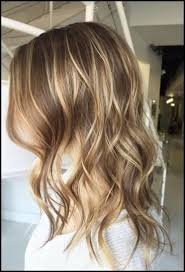 20 Atemberaubende Braune Haare Mit Blonden Strahnen Meine Frisuren Blonde Haare Mit Strahnen Haarschnitt Braun Blonde Haare