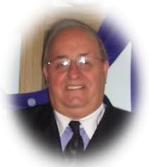 Michael Ray Daugherty Obituary