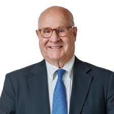 Alan Freeland's Instagram, Twitter & Facebook