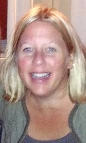 Newsletter Fall 2012-13-1(July 27)-1-1