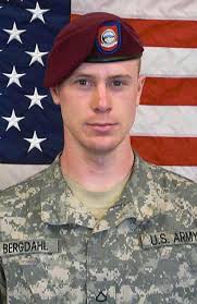Serial': Fourth Episode Focuses On Bergdahl's Final Four Years In Taliban  Hands