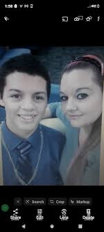 Jeramiah Salyards Obituary June 30, 2023