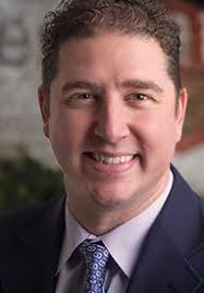 Contact Rate Loan Officers in Haddon Township, NJ