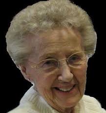 EVELYN HAIRE Obituary (1926