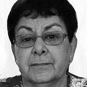 Nancy Latella's Instagram, Twitter & Facebook