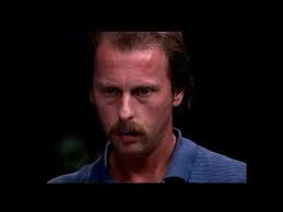 Geelong Open 8 Ball 2011 Semi Final Alec Evreniadis v Jake McCartney