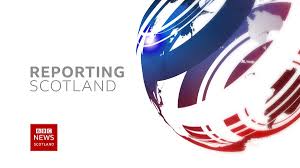 On fmdab.eu you found, listen to bbc scotland sport, and here is the link to their official website; Bbc One Reporting Scotland