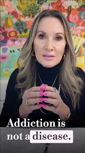 We are “wired for love” (Genesis1:26) but we learn fear. We literally have  to learn the wrong way because the right way is natural & normal!