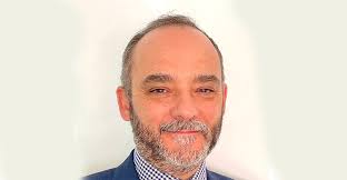 El gabinete pericial McLarens da el salto a España