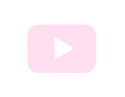 Pink App Icon App Name Youtube Iphone Wallpaper Girly Pink Aesthetic Themes