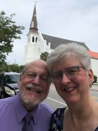 The Women's Ministry Coach: Laura Savage-Rains (@womensministrycoach) •  Facebook