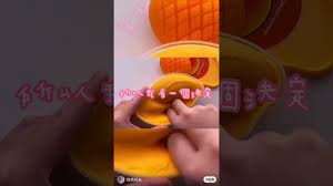 Descargar icsee para pc windows 10 8 7 o mac youtube.descargar e instalar icsee camera para pc en windows 10, 8.1, 7 última versión. Youtube