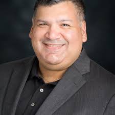 Robert Devoll's Instagram, Twitter & Facebook