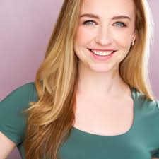 Make Way For Ducklings