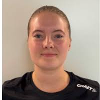 Anna Edlund » clubs :: Women Volleybox
