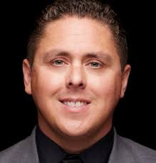 President's Report 2022-23 by California Baptist University