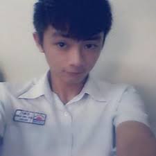 Stream Aaron Chun 1 music