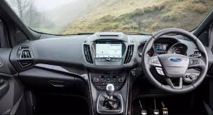 Ford brasov dealer ford in brasov. Ford Kuga 2021 Release Date Interior Model Ford 2021