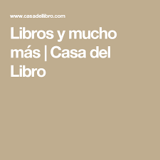 Por eso es posible que algún libro no te suene o te parezca raro, pero las cifras son las que son y el número de ejemplares vendidos es un dato que no admite interpretaciones. Libros Y Mucho Mas Casa Del Libro Spain Ships Internationally Including Lots Of Graphic Novels And Comics Libros Libros Feministas Libros Mas Vendidos