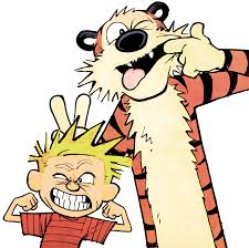 Download Calvin And Hobbes File Hq Png Image Freepngimg Search images from huge database containing over 360,000 cliparts. calvin and hobbes file hq png image