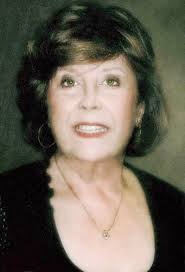 Ann Godfrey Obituary (2022)