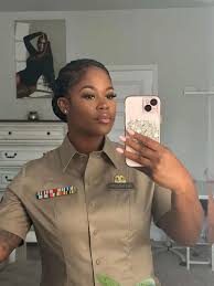 Gm mami Stay tat way WORD