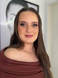 Roze Rocha Centro De Beleza l Biguaçu SC (@rozerochacentrodebeleza) ·  Biguaçu, SC