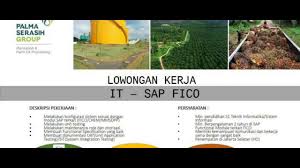 Hasil seleksi lowongan kerja november 2020 ini untuk memenuhi kebutuhan staf di ojk. Info Lowongan Kerja 27 Oktober 2019 Youtube