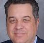 Profile Picture of Aon Broker Thomas Pagano Recognized as a 2023 Agriculture ... (@riskandinsurance.com) on Google