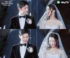 Em là niềm kiêu hãnh của anh lịch chiếu. Avmr794fkoxkjm