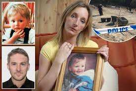 BEN NEEDHAM CASE: POLICE CONSIDER DNA TEST AFTER NEW CLAIM 35 YEARS ON  Fresh hope has emerged in the disappearance of Sheffield toddler Ben Needham,  nearly 35 years after he vanished on