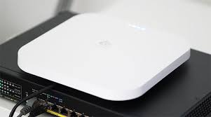 The uap ac pro is definitely one of the best wireless access points you can buy. Best Wireless Access Point Of 2021 Mbreviews