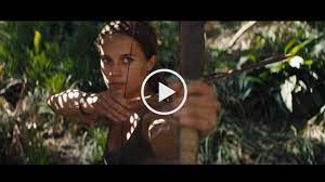 Can watch total hd movies online amp; Tomb Raider Full Movie Hd Lara Croft For Android Apk Download