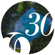 Lbank is the world's leading crypto asset trading platform providing safe, professional and convenient crypto asset exchange services, derivatives services, currency quantification, currency interest. The Ebrd Ebrd Twitter