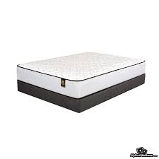 Last updated on june 3, 2021. King Koil Mattress Reviews Ratings 2021 Just Updated