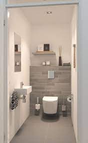 The sleek and compact toilet is designed for a small bathroom. Space Saving Toilet Design For Small Bathroom Home To Z Luxury Bathroom Tiles Bathroom Design Small Small Bathroom Remodel Designs