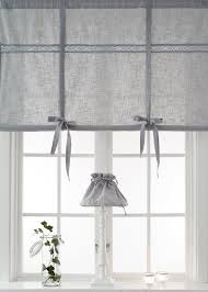 Neu Raff Rollo Sienna Landhausstil Gardine 100x120 Cm Grau Shabby Chic Spitze In Mobel Wohnen Rollo Vorhange Landhausstil Shabby Chic Salon Schabby Schick