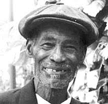 Obituary for EUTHAL GREEN