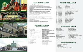 Maybe you would like to learn more about one of these? Ppq Safiinatunnaja Kalibeber å¸–å­ Facebook