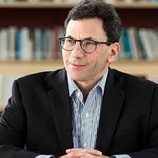 Amazon.com: Paul Christopher Manuel: books, biography, latest update