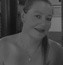 Aline Kuhn (@aline.kuhn.382601) • Facebook