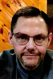 Southern Oaks Funeral Home