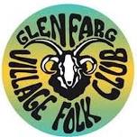 PATAKAS: Glenfarg Saturday Day Out 2026